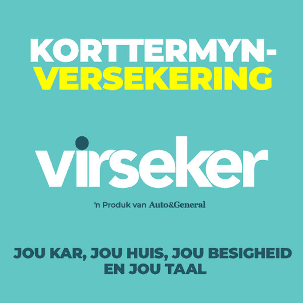 Virseker oor taal, kultuur en die versekering van môre