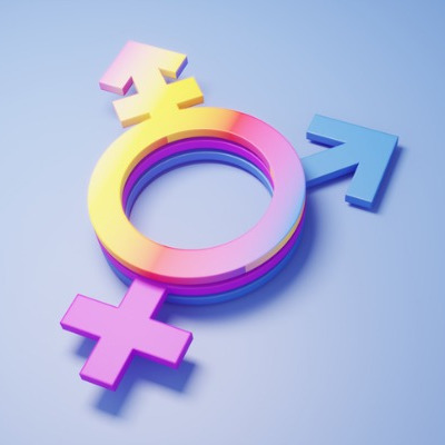 Regering se riglyne vir transgender-opvoeding gekritiseer