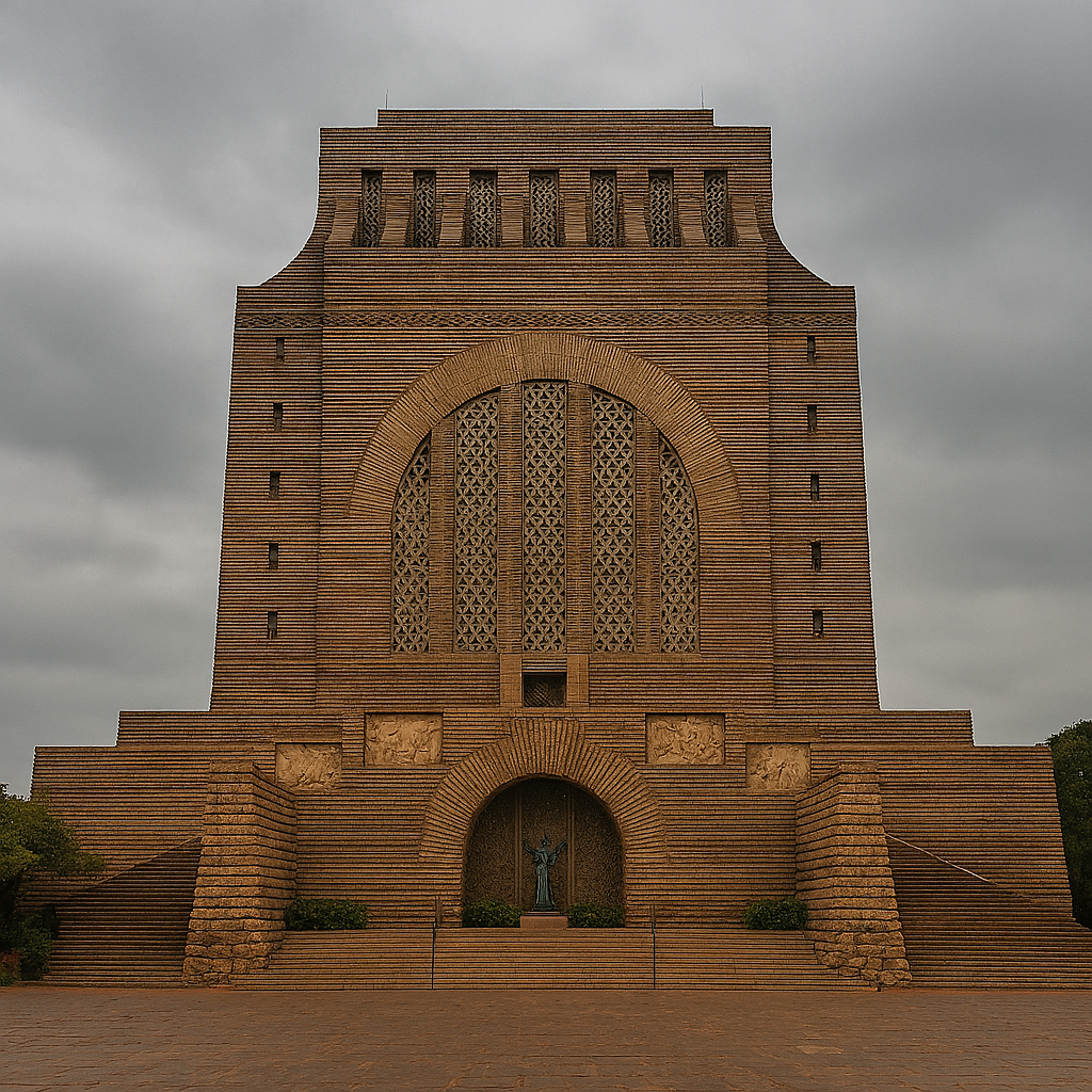 Kunsmatige intelligensie en die onsigbare argief