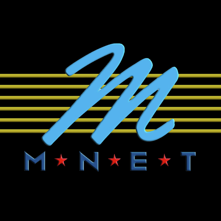 M-Net word 40: Van Egoli tot Netflix, Brümilda van Rensburg onthou