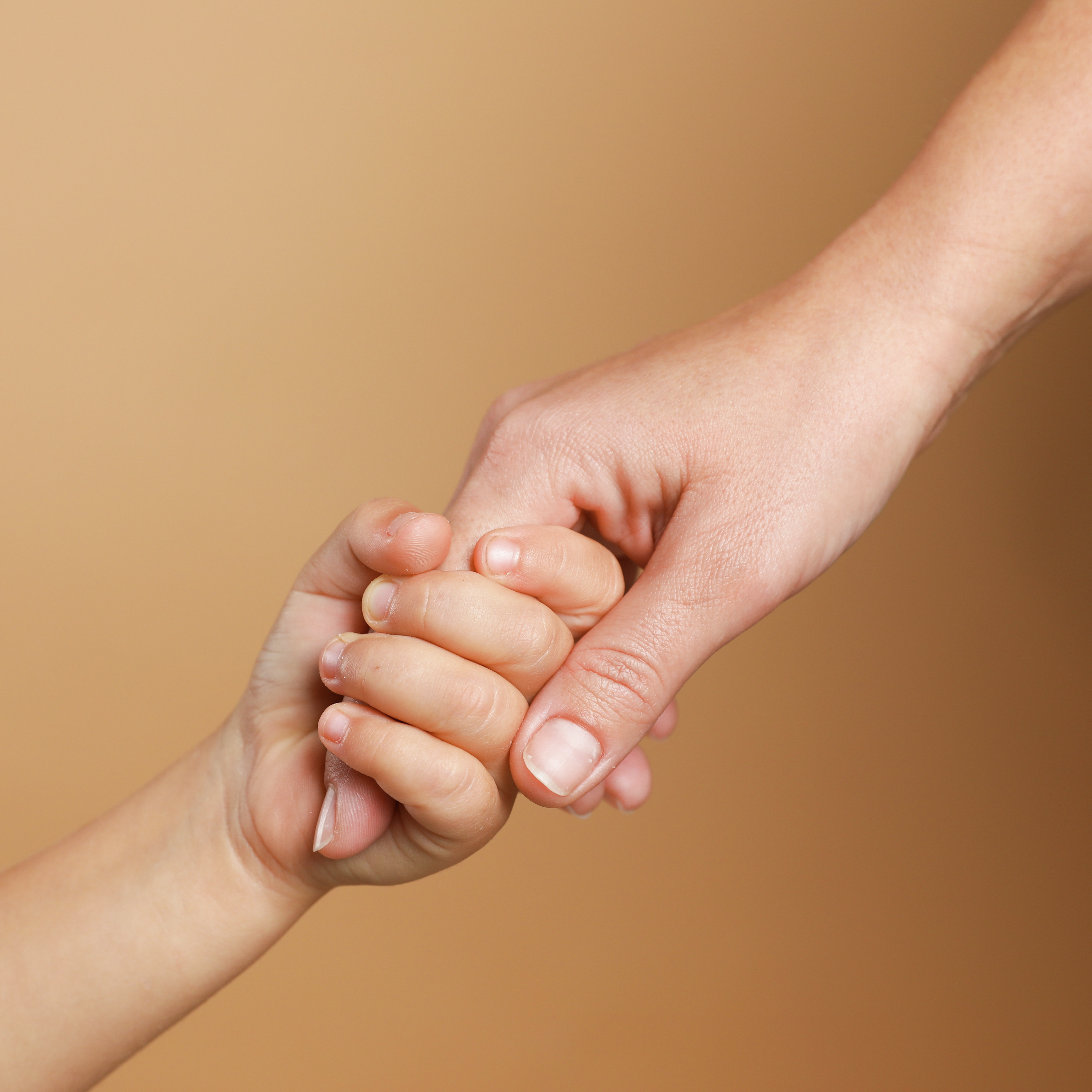 Die sielkunde van ’n kinderverwoester