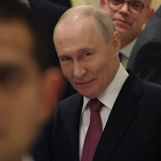Maalvleis van mites: Wil die Russe werklik in ons verkiesing inmeng?