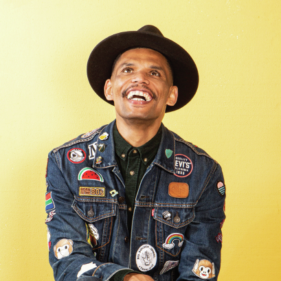 Vryheidsdag en die jeug: Tussen hoop, druk en ’n onsekere toekoms