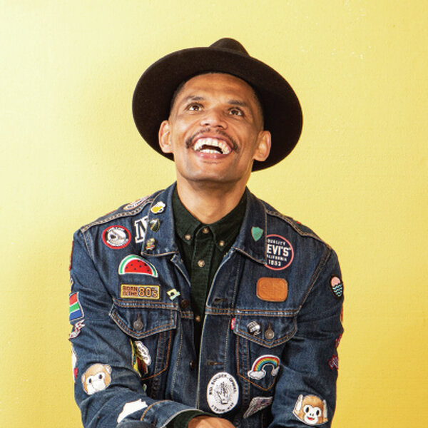 Vryheidsdag en die jeug: Tussen hoop, druk en ’n onsekere toekoms