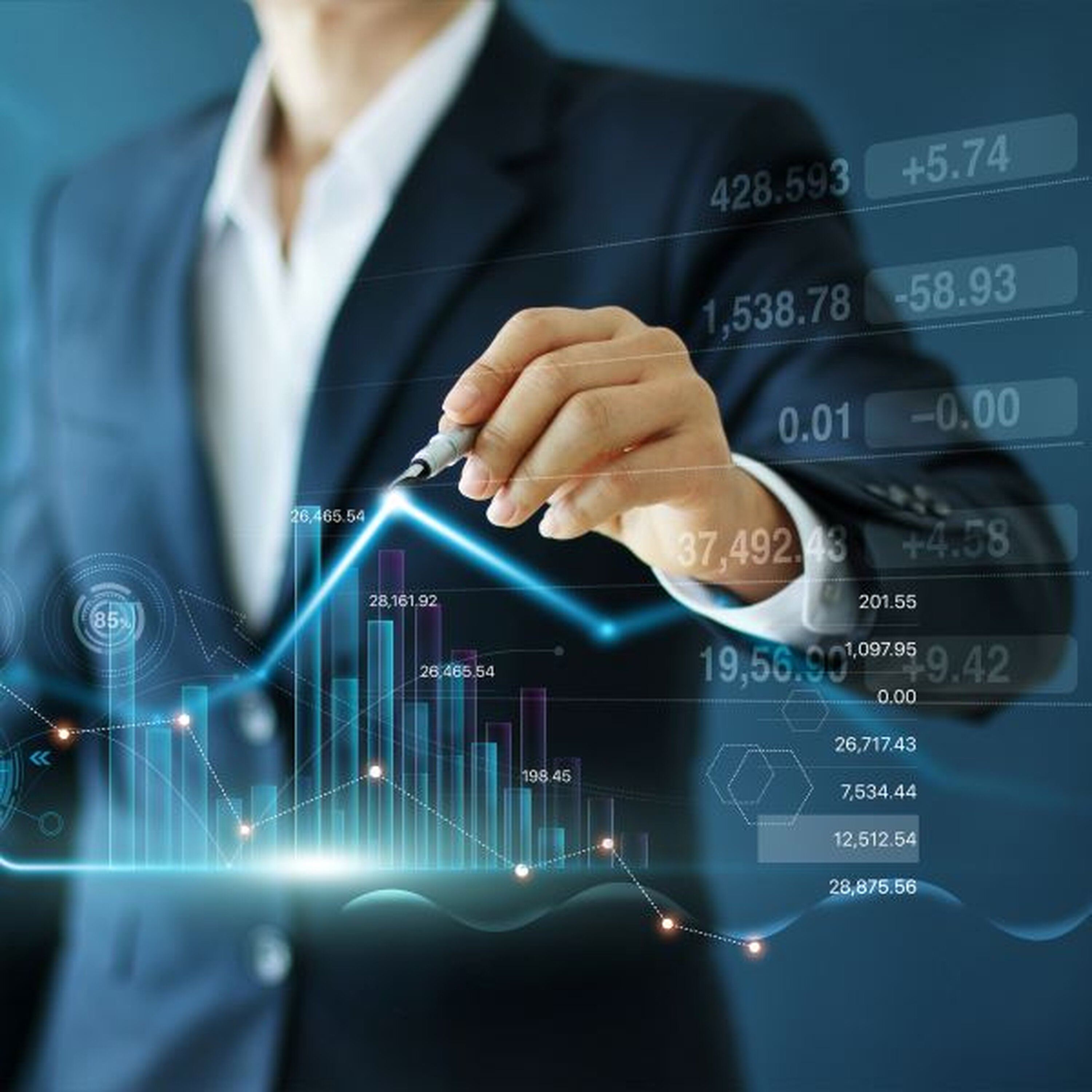 Sakenuus 17 Desember 2025 Sakenuus 17 Desember 2025