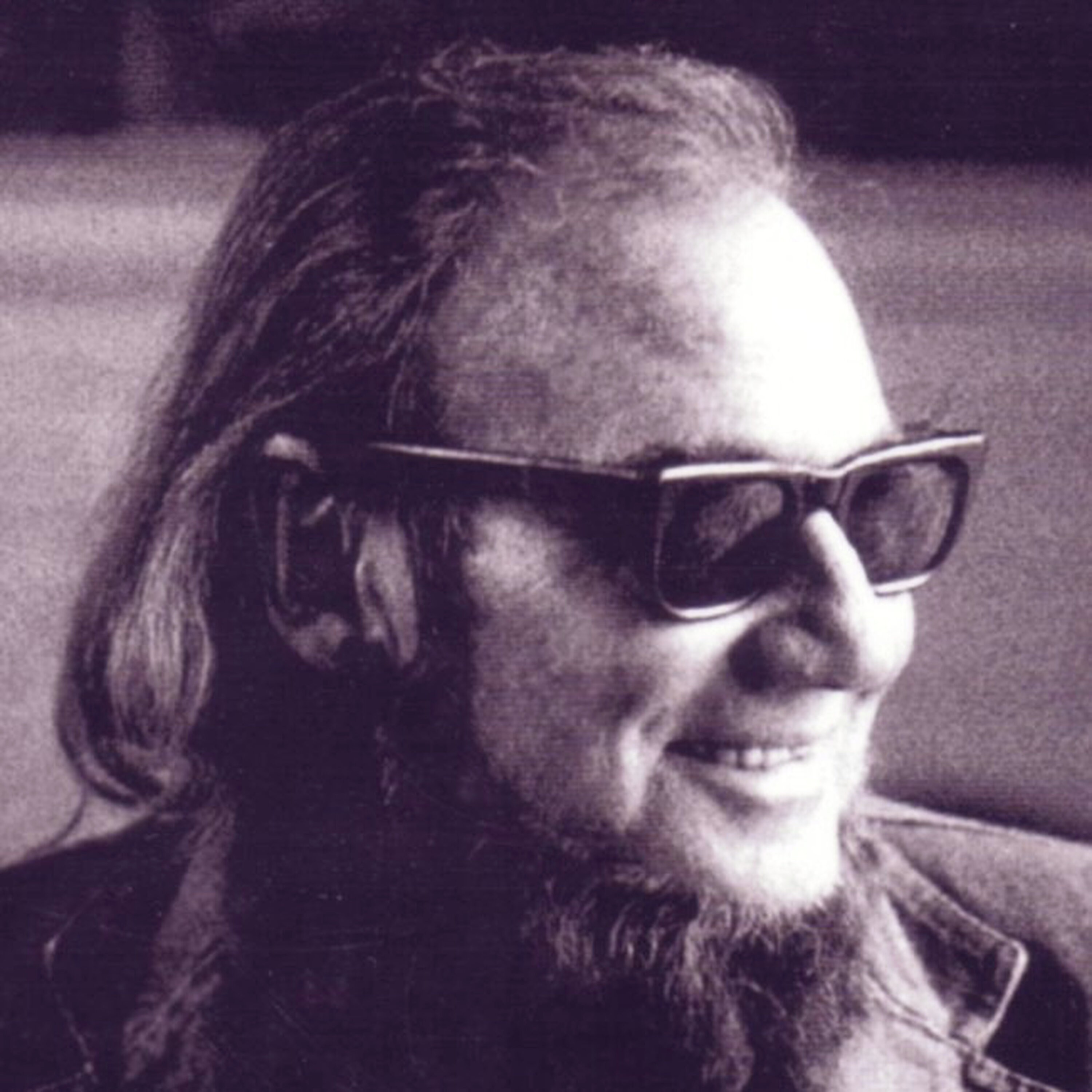 Seldsame onderhoud met Etienne Leroux uit 1987 Seldsame onderhoud met Etienne Leroux uit 1987