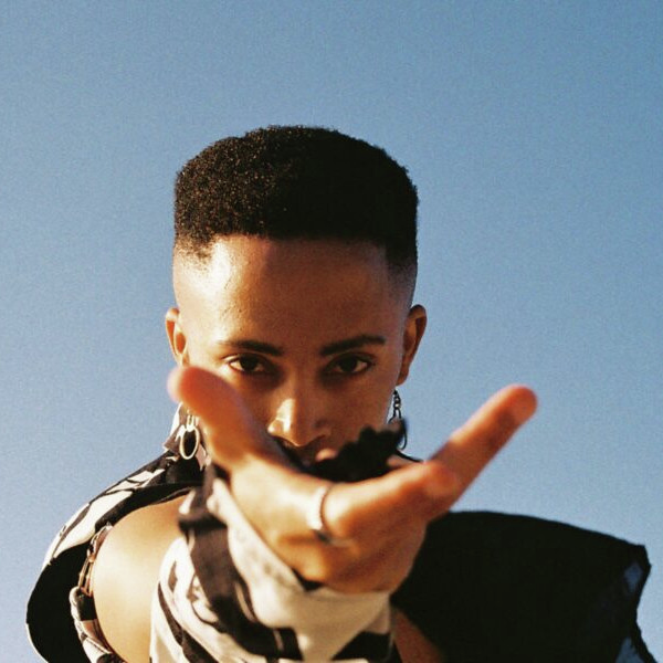 Enrico Hartzenberg neem Suid-Afrikaanse stories na die silwerdoek