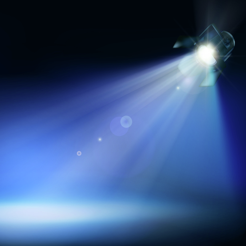 In die kollig 2 – 24 April 2026