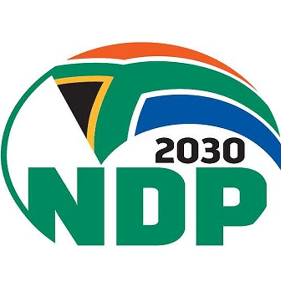 Sukkel-sukkel om NDP-doelwitte te bereik