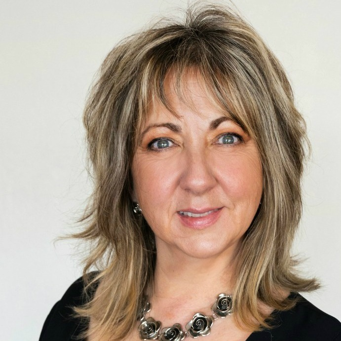 Land en Sand: Roenel Kriek