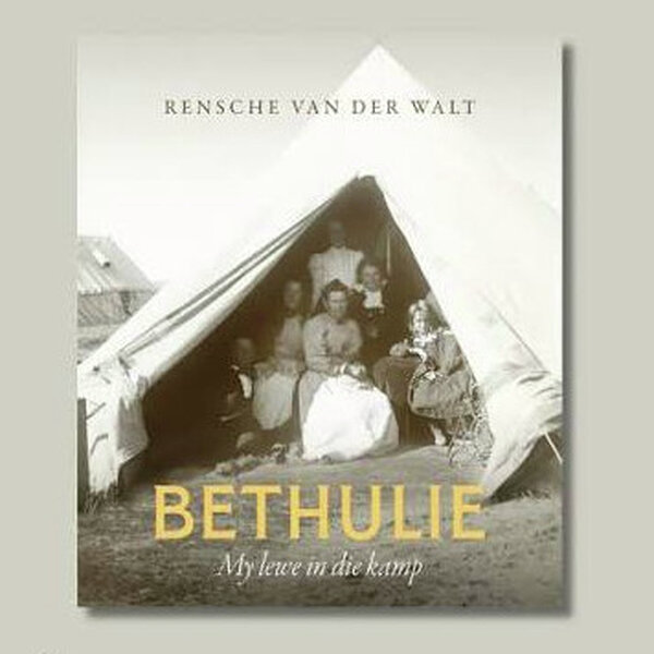 Konsentrasiekamp-dagboek van jong vrou gepubliseer
