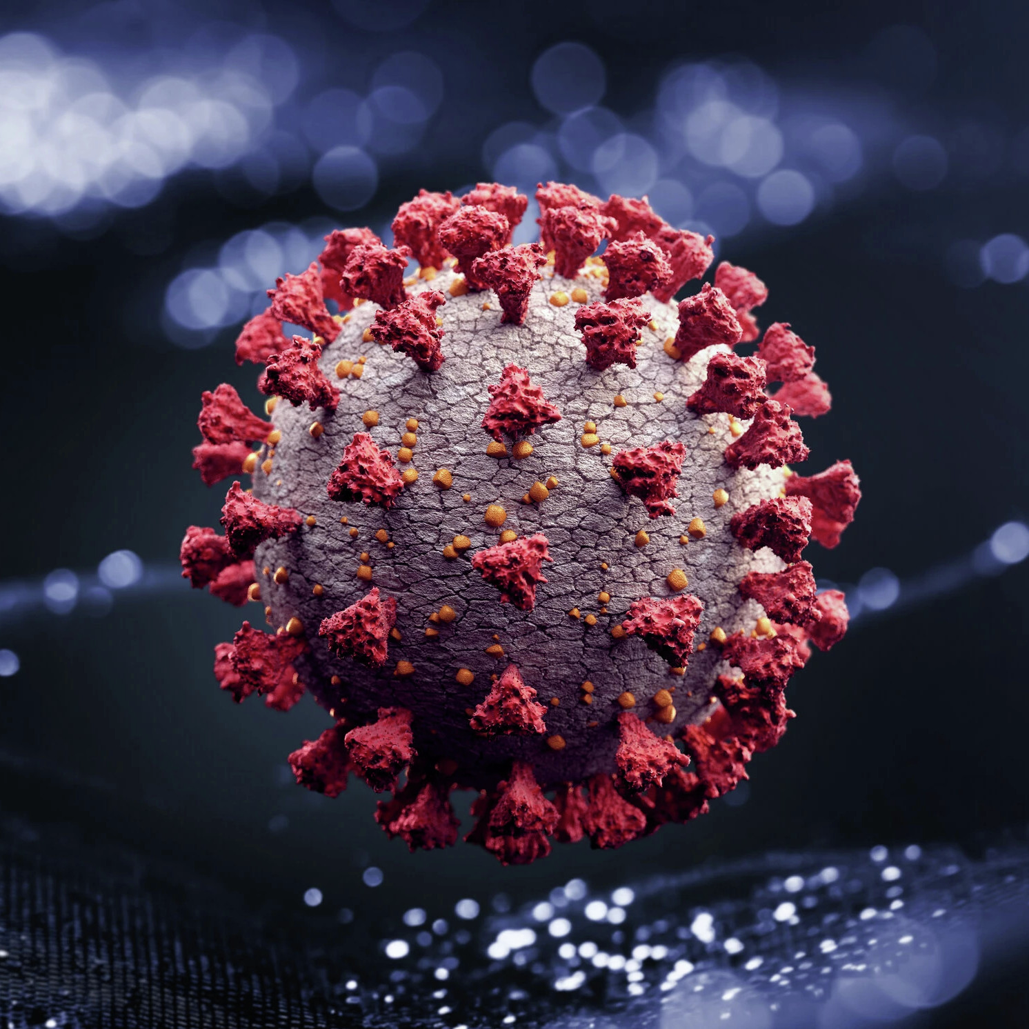 Covid-inperking: 5 jaar later – Deel 1