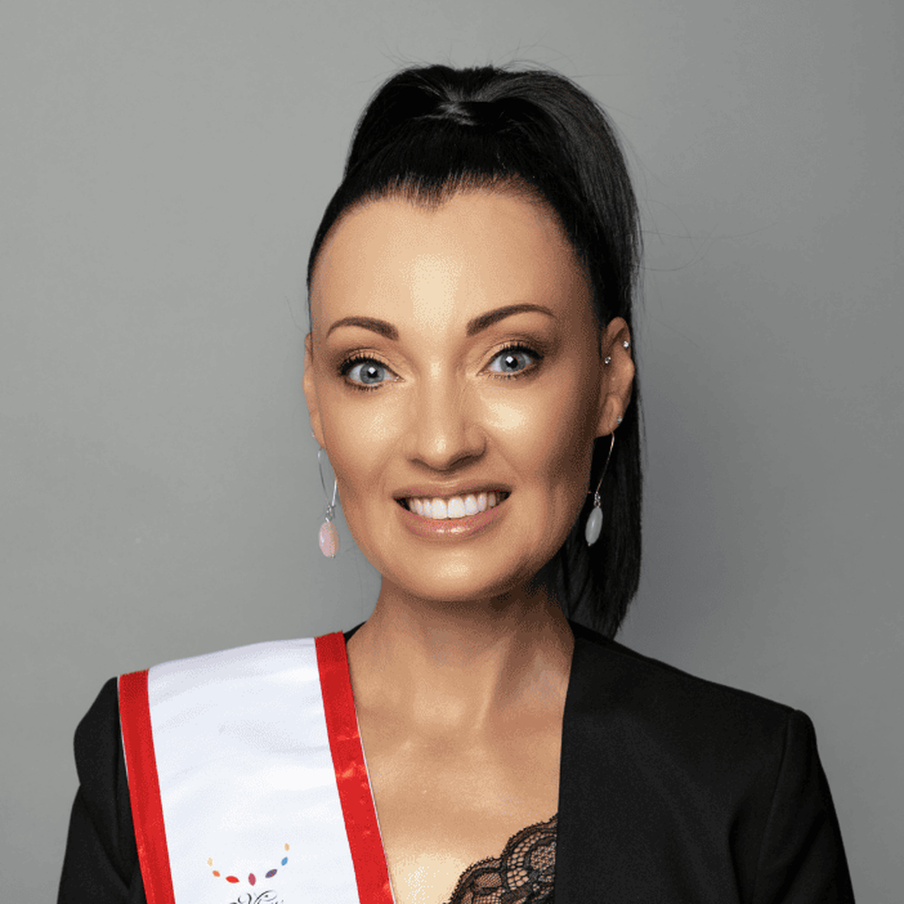 Talitha Oosthuizen oor haar aktivisme teen geslagsgebaseerde geweld Talitha Oosthuizen oor haar aktivisme teen geslagsgebaseerde geweld