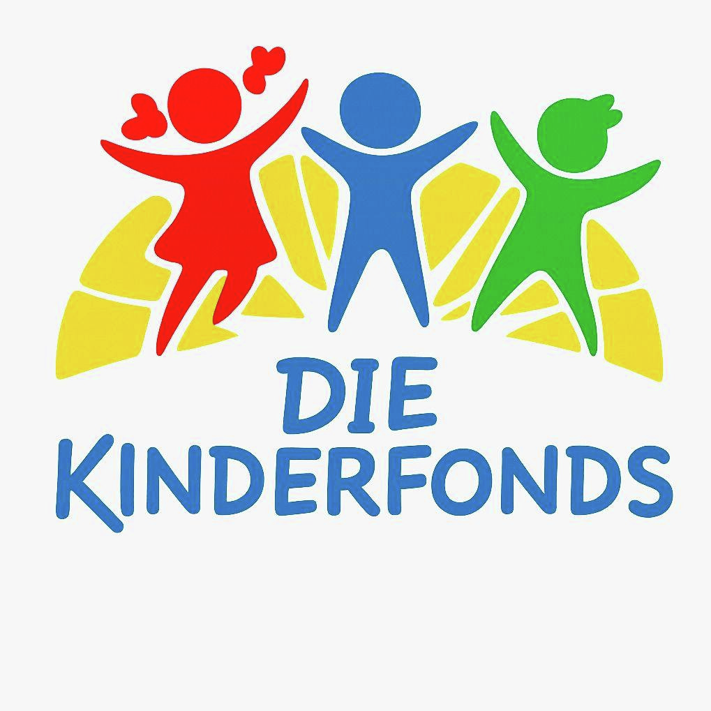 Drie dekades van hoop: Die Kinderfonds se lewensveranderende werk