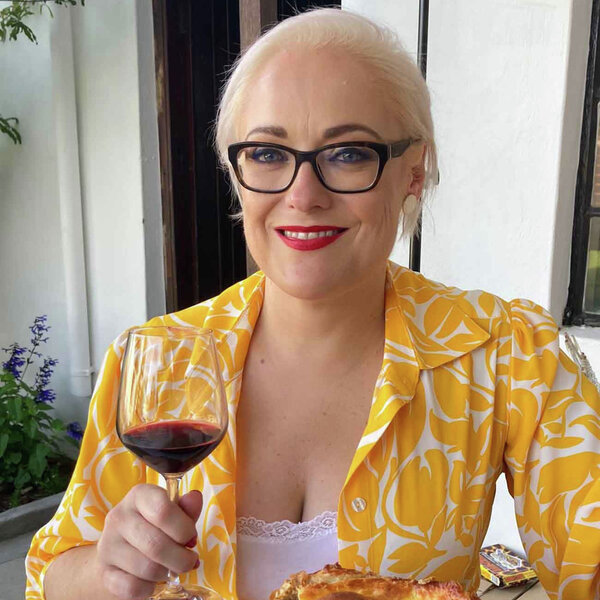 Die Reine Wynheid – Martelize vertel van haar gunstelingepisodes