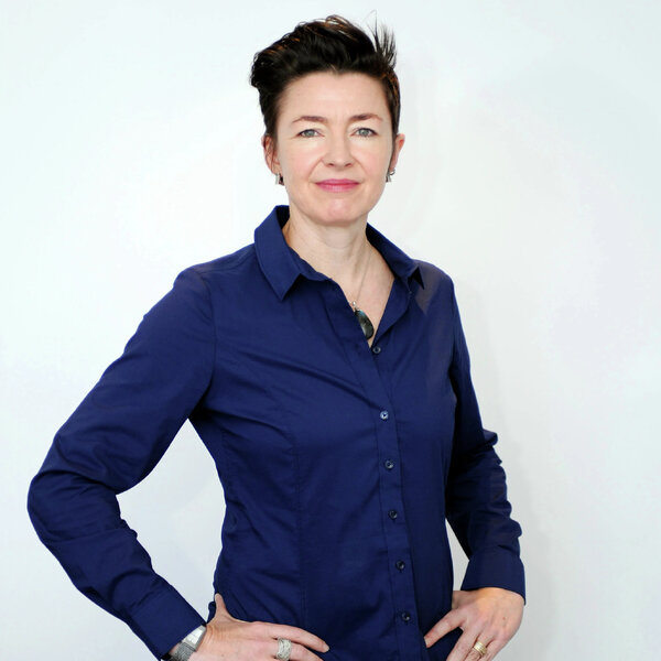 Vroueregte ná 32 jaar van demokrasie: vordering, maar steeds beperk