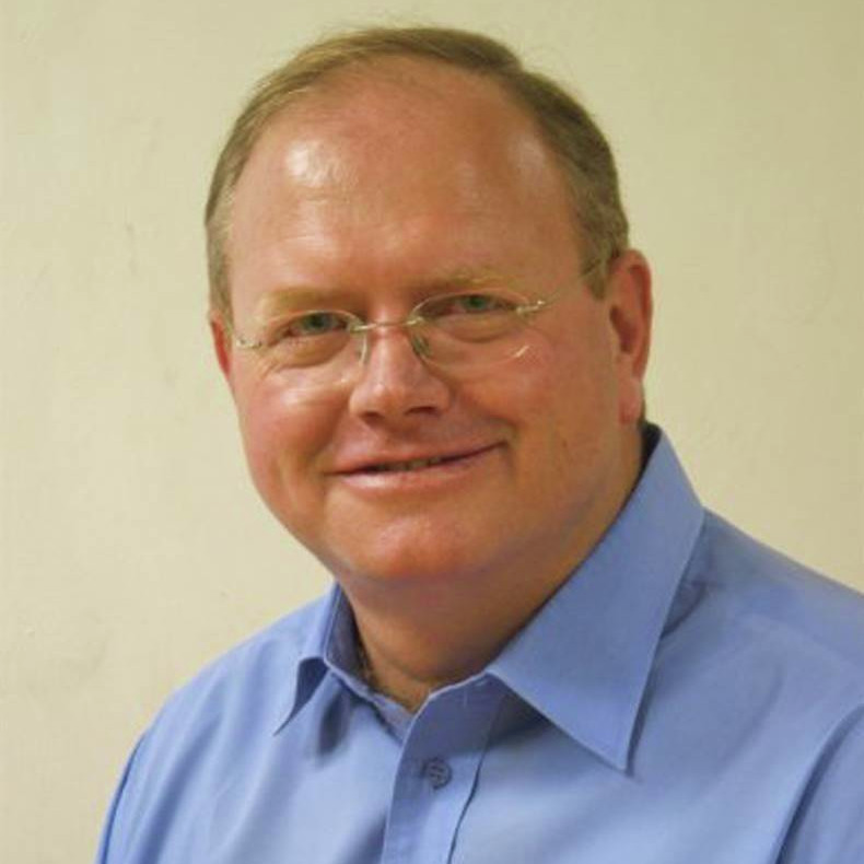 Afrikaners se onderlinge moerigheid: Van stry tot saamstaan