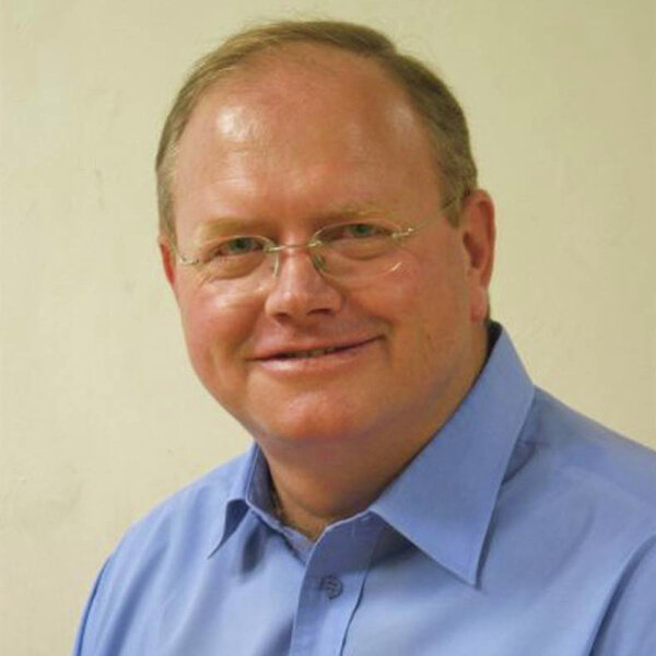 Afrikaners se onderlinge moerigheid: Van stry tot saamstaan