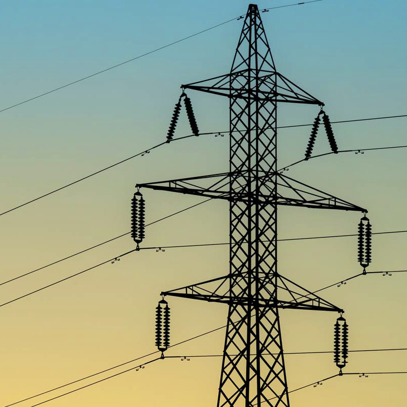 Wat sal Eskom-ontbondeling vir verbruikers beteken?