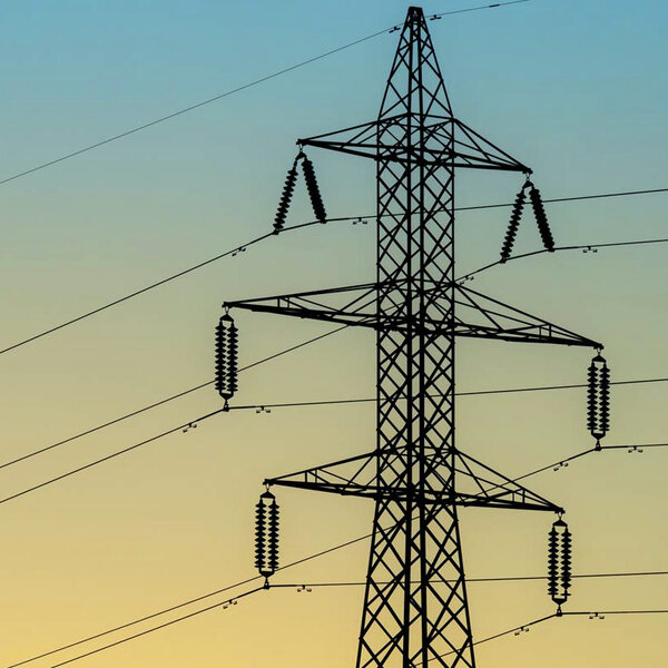 Wat sal Eskom-ontbondeling vir verbruikers beteken?