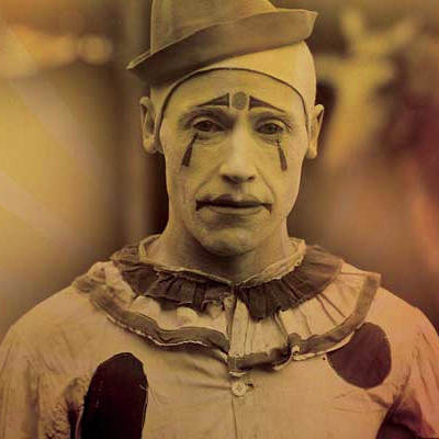 Dwarstrekkers en ander interessante Suid-Afrikaners - Deel 4