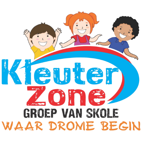 Omstredenheid oor Kleuterzone