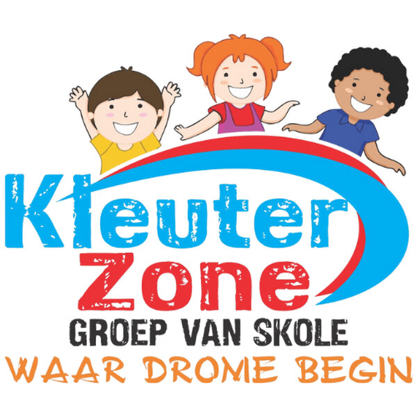 Omstredenheid oor Kleuterzone