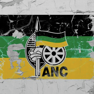 Toekoms van ANC nie rooskleurig nie
