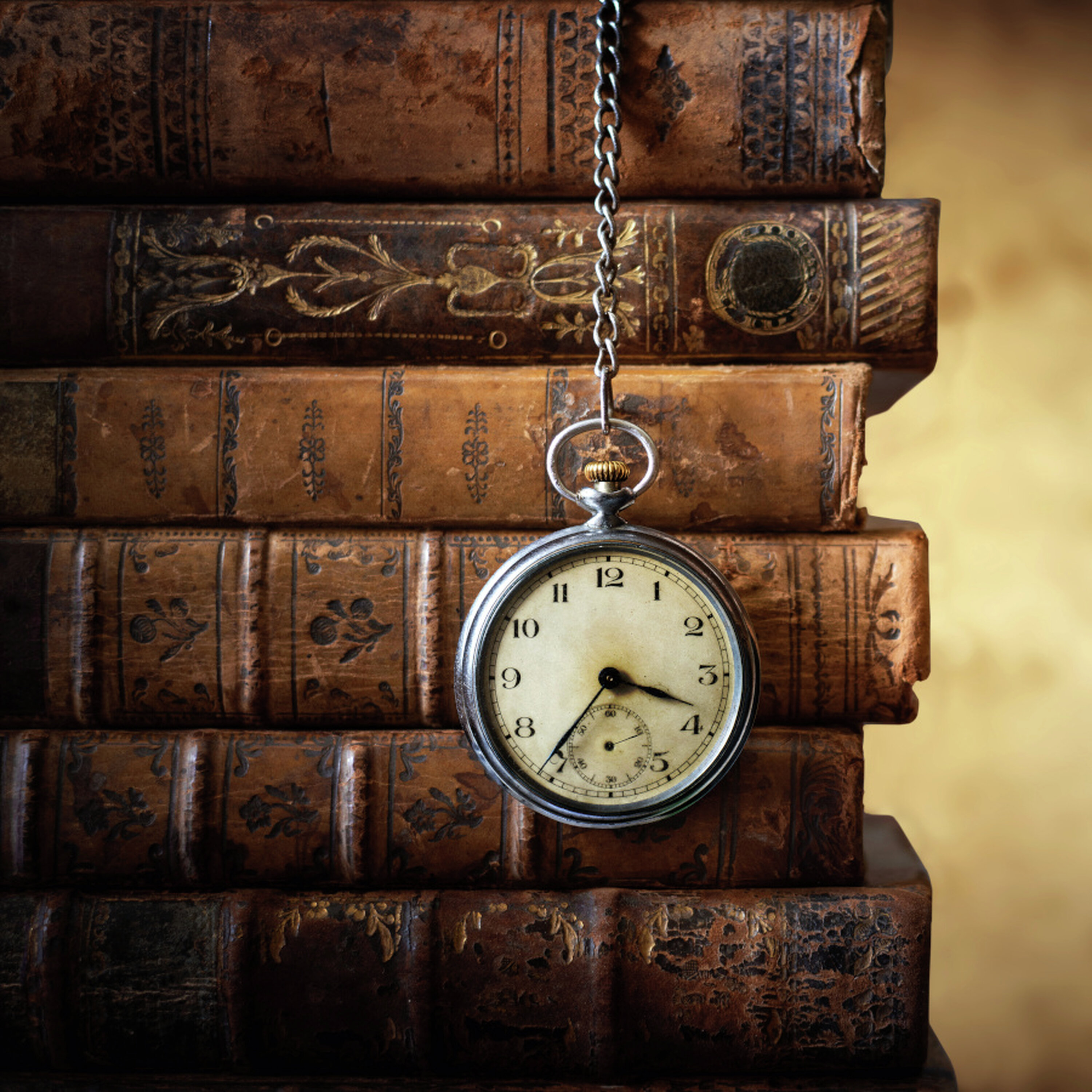 Historiese Almanak 17 Desember 2025 Historiese Almanak 17 Desember 2025