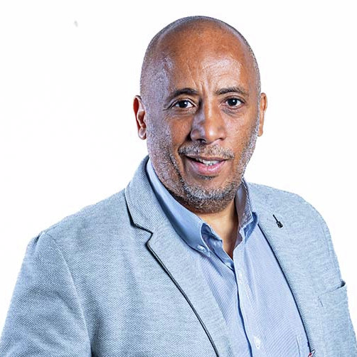 Verkiesings op pad, maar is munisipaliteite reg vir dienslewering?