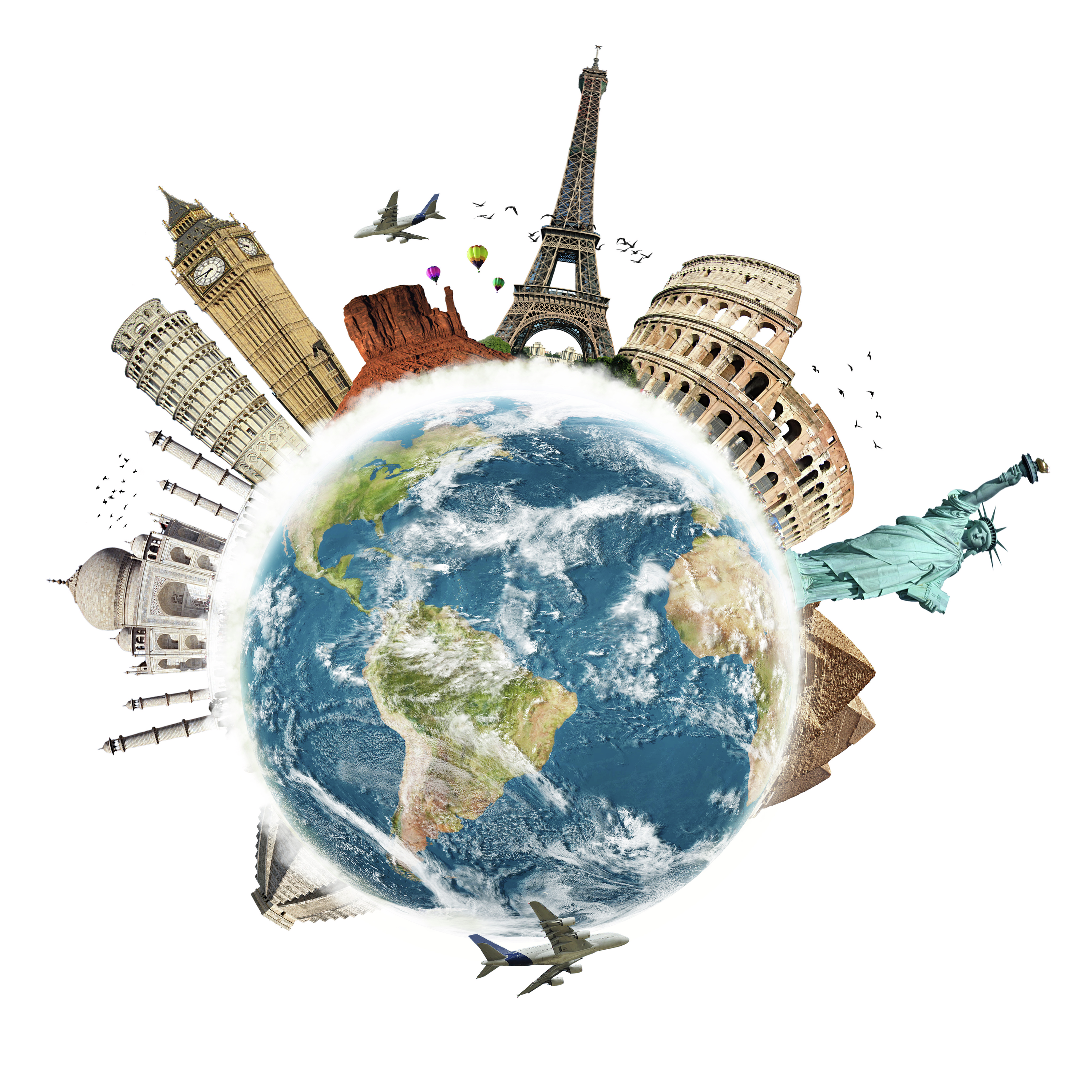 Nederlandse regering val. Pole, Suid-Korea kies nuwe presidente