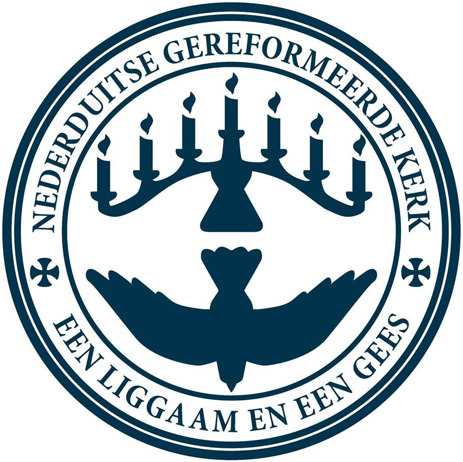 Moderator oor NG Kerk en oorlogsgebiede