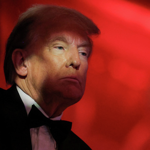 Hoe moet ons Trump verstaan?