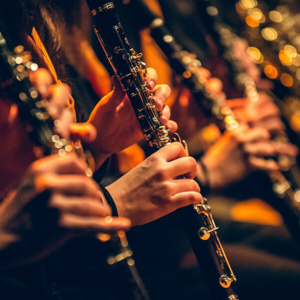 Danré Strydom maak geskiedenis op gesogte internasionale musieklys