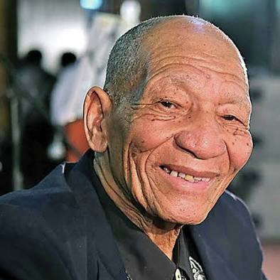 Mandeladag: Waarom Don Mattera se nalatenskap steeds saak maak