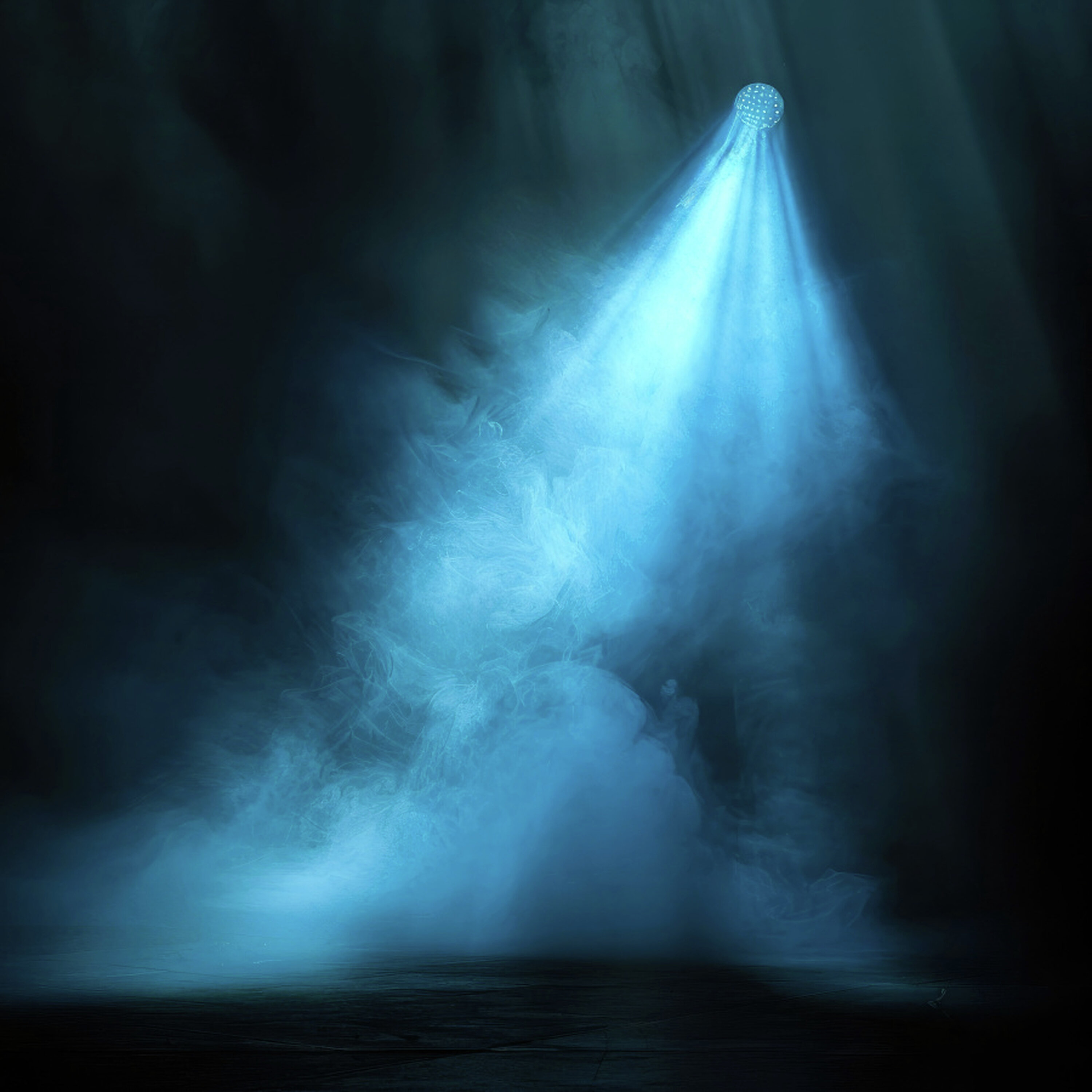 In die kollig 1 – 10 Desember 2025 In die kollig 1 – 10 Desember 2025