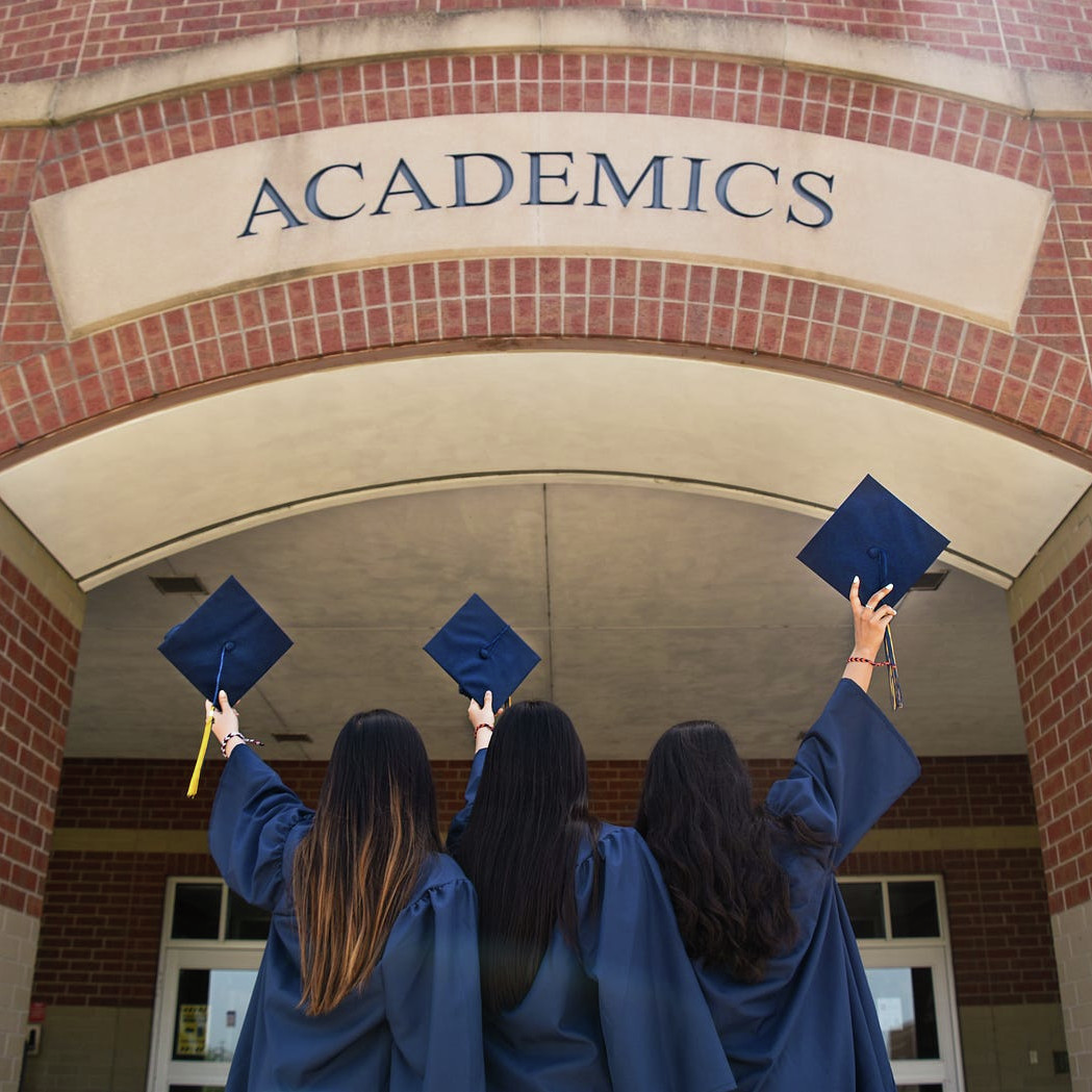 Matrikulante: Hoe om bedrieglike kolleges te vermy