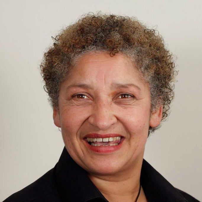 Terugblik: KATRIENA, VERTEL! met June van Merch