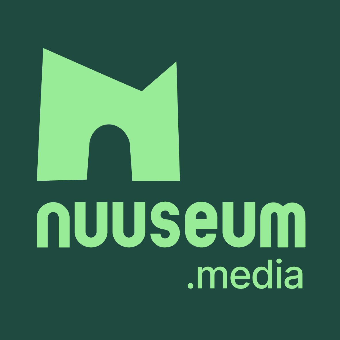 Nuuseum maak Afrikaanse kultuurerfenis digitaal toeganklik