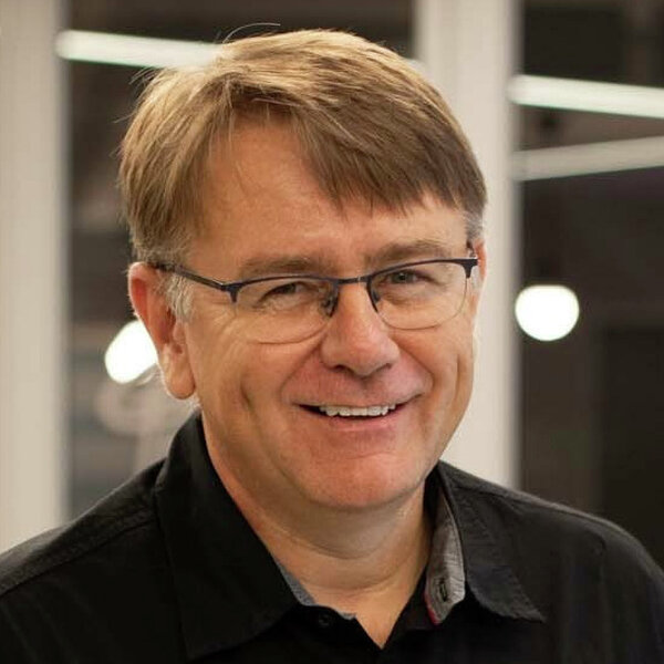 Geen setels vir 1%-partye?