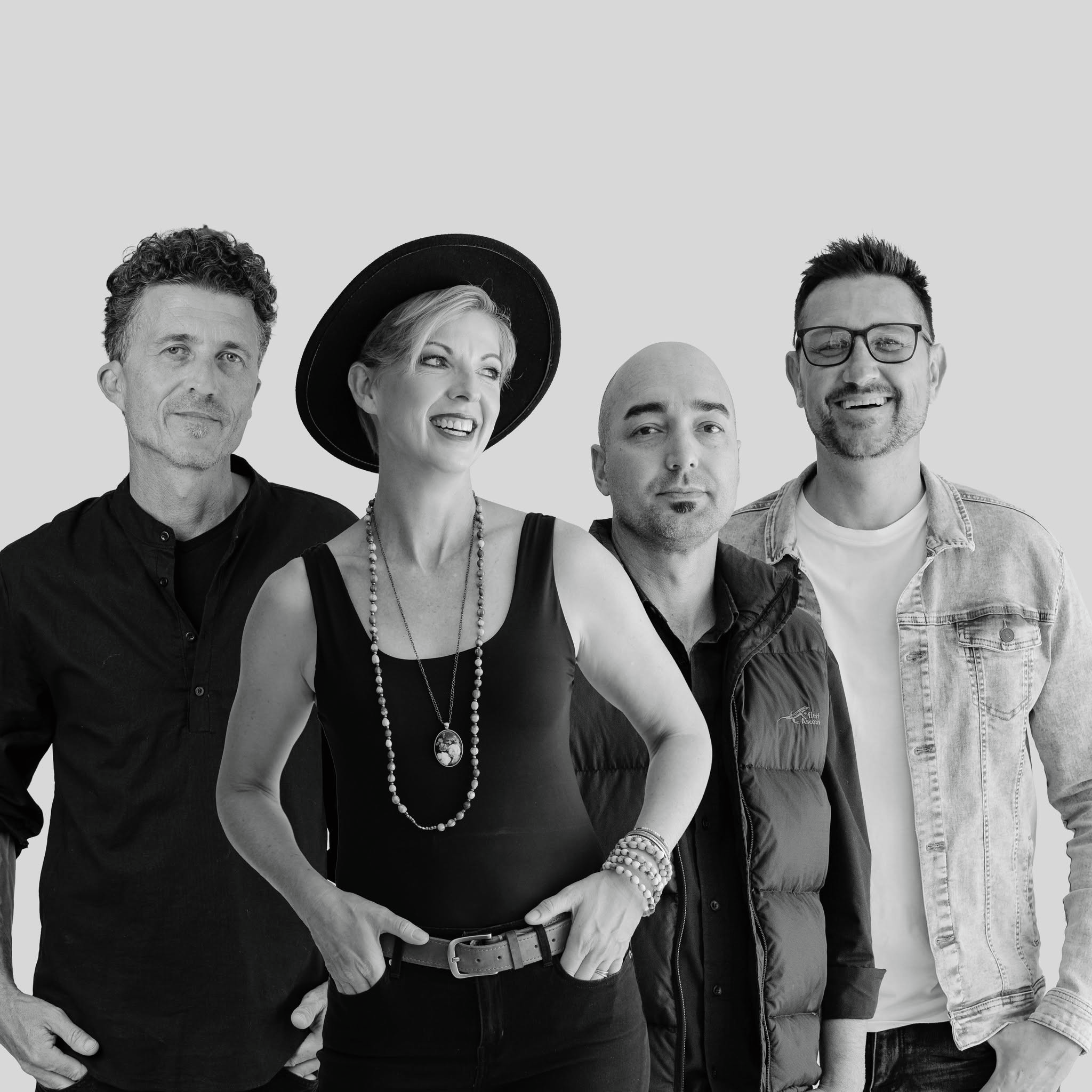 Coffee Snobs oor entrepreneurskap, kunste en Mosselbaai