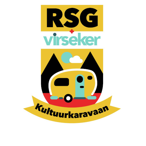 Kultuurkaravaan: Skryf nóú in, inskrywings sluit môre