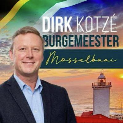 Plaaslike regering sentraal tot VN se 2030-doelwitte vir volhoubare ontwikkeling