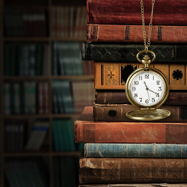 Geskiedenis in skole onder die loep