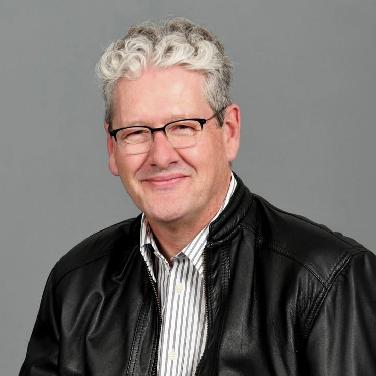 SA se delikate balans: ’n middelmag tussen Brics en die wêreld