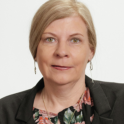 ‘Grootste gevaar vir skole is middelmatigheid’