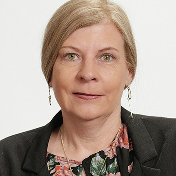 ‘Grootste gevaar vir skole is middelmatigheid’