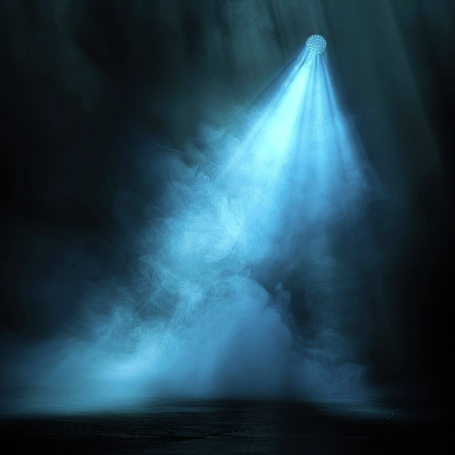 In die kollig 2 – 14 November 2025