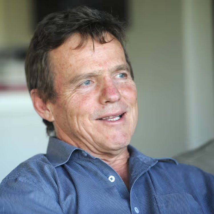 Afrikaners verdeeld, maar is daar hoop vir eenheid?