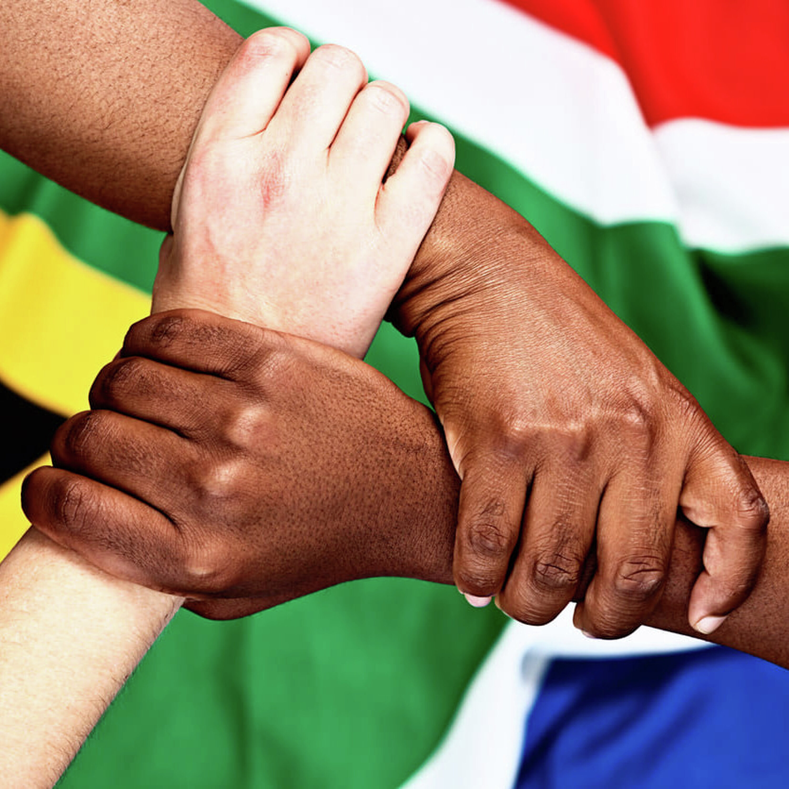 Versoeningsdag: Hoe ver het SA regtig gevorder? Versoeningsdag: Hoe ver het SA regtig gevorder?